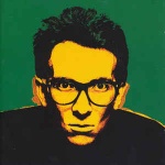 The Very Best Of Elvis Costello (2CD) album cover small.jpg