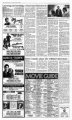 1989-08-19 Boston Globe page 12.jpg