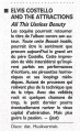 1996-06-29 24 Heures page 45 clipping 01.jpg