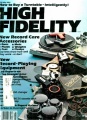 1980-05-00 High Fidelity cover.jpg