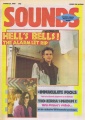 1985-03-23 Sounds cover.jpg