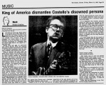 1986-03-14 Ottawa Citizen clipping 01.jpg