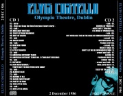 Bootleg 1986-12-02 Dublin back.jpg