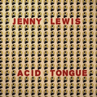 Jenny Lewis Acid Tongue album cover.jpg