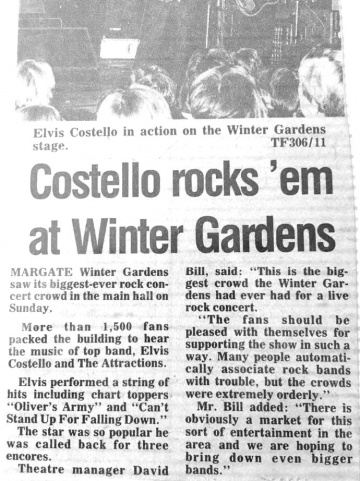1980-03-03 Thanet Times clipping 01.jpg