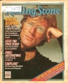 1980-10-02 Rolling Stone cover.jpg