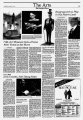 1989-04-13 New York Times page C19.jpg