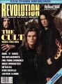 1989-07-00 Revolution cover.jpg