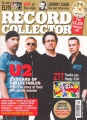 2004-09-00 Record Collector cover.jpg