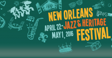 2016-04-28 New Orleans poster.png