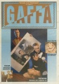 1991-04-00 Gaffa cover.jpg