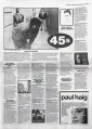 1989-05-13 New Musical Express page 19.jpg