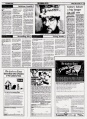 1986-04-13 Canberra Times page 07.jpg