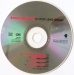 W0245CD DISC.JPG