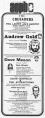 1978-02-15 Daily Kent Stater page 10 advertisement.jpg
