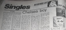 1978-03-04 Melody Maker page 18 clipping 01.jpg