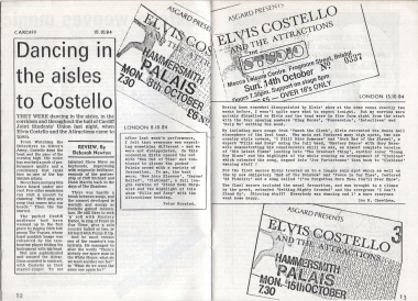 1984-12-00 ECIS pages 12-13.jpg
