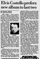1986-03-31 Wilmington Morning Star clipping 01.jpg