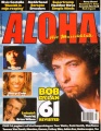2002-05-00 Aloha cover.jpg