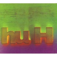 HUH Music Service disc 8 album cover.jpg