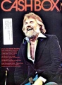 1977-09-24 Cash Box cover.jpg