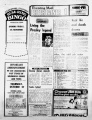 1977-10-26 Birmingham Mail page 02.jpg