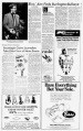 1979-03-29 Burlington Free Press page D-5.jpg