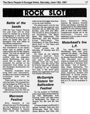 1981-06-13 Donegal News page 17 clipping 01.jpg