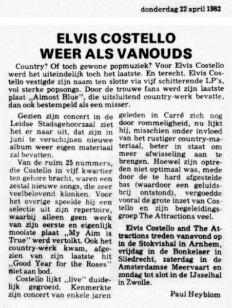 File:1982-04-22 Amsterdam Telegraaf page 02 clipping 01.jpg