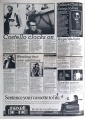 1983-07-16 Sounds page 02.jpg