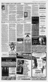 1990-11-03 Detroit News page 3C.jpg
