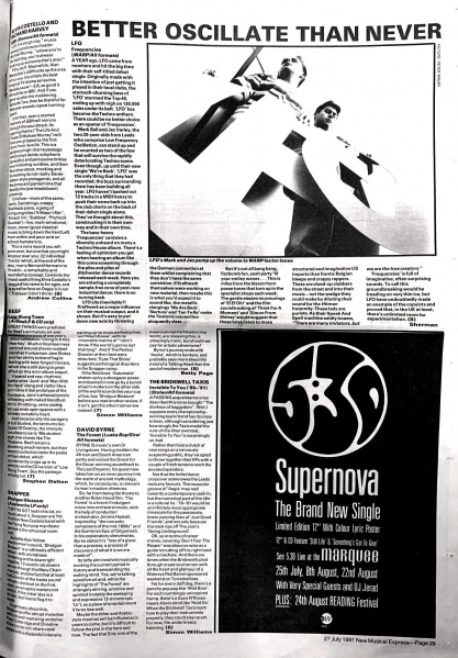 File:1991-07-27 New Musical Express page 29.jpg