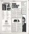 1978-02-00 Unicorn Times page 03.jpg