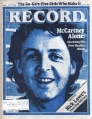 1982-05-00 The Record cover.jpg