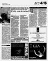 1994-11-07 London Guardian page 2-05.jpg
