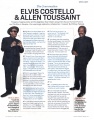 2006-06-09 Entertainment Weekly page 37.jpg