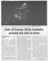 2007-10-19 Western Illinois University Courier The Edge page 02 clipping 01.jpg