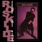 Bootleg 1989-06-30 Roskilde front.jpg