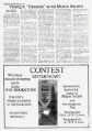 1978-02-01 Wright State University Guardian page 08.jpg