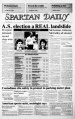 1987-03-30 San Jose State Spartan Daily page 01.jpg