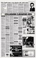 1993-01-22 Penn State Daily Collegian page 19.jpg