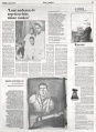 1993-04-09 Leeuwarder Courant page 33.jpg