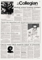 1981-02-09 Penn State Daily Collegian page 01.jpg