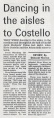 1984-10-11 South Wales Echo clipping 01.jpg