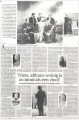 1993-01-30 Leidsch Dagblad page 39 clipping 01.jpg