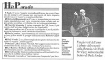 1998-12-31 Provincia di Cremona page 41 clipping 02.jpg