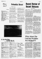 1978-02-01 SUNY Utica Paper Sun page 07.jpg