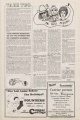 1978-12-21 Washington State University Daily Evergreen page 05.jpg