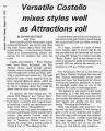 1982-08-18 Daily Kent Stater page 10 clipping 01.jpg