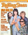 1986-07-03 Rolling Stone cover.jpg